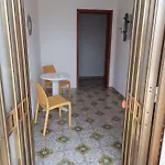 Sul Mare Casa Bea Torre Lapillo