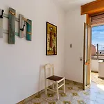 Σπίτι διακοπών Sul Mare Casa Bea *