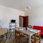 Sul Mare Casa Bea * Torre Lapillo