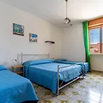Sul Mare Casa Bea * Torre Lapillo
