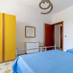 Sul Mare Casa Bea *