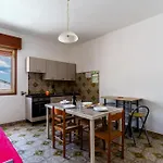 Σπίτι διακοπών Sul Mare Casa Bea Torre Lapillo