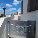 Sul Mare Casa Bea *
