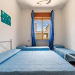 Sul Mare Casa Bea * Torre Lapillo