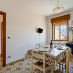 Sul Mare Casa Bea Σπίτι διακοπών