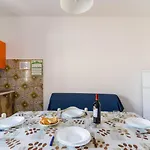 Sul Mare Casa Bea Σπίτι διακοπών *
