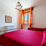 Sul Mare Casa Bea Σπίτι διακοπών *
