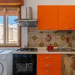 Sul Mare Casa Bea Torre Lapillo