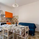 Sul Mare Casa Bea * Torre Lapillo