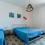 Sul Mare Casa Bea