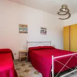 Sul Mare Casa Bea Σπίτι διακοπών Torre Lapillo