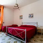 Sul Mare Casa Bea Torre Lapillo