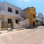 Sul Mare Casa Bea Σπίτι διακοπών *