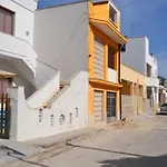 Sul Mare Casa Bea * Torre Lapillo
