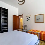 Sul Mare Casa Bea