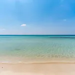 Sul Mare Casa Bea Σπίτι διακοπών
