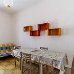 Σπίτι διακοπών Sul Mare Casa Bea Torre Lapillo