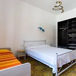 Σπίτι διακοπών Sul Mare Casa Bea