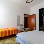 Σπίτι διακοπών Sul Mare Casa Bea *