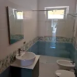 Σπίτι διακοπών Sul Mare Casa Bea