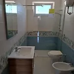 Σπίτι διακοπών Sul Mare Casa Bea Torre Lapillo