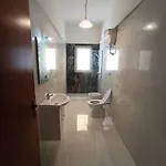 Σπίτι διακοπών Sul Mare Casa Bea Torre Lapillo
