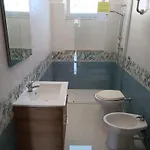 Sul Mare Casa Bea *