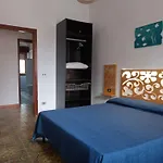 Σπίτι διακοπών Sul Mare Casa Bea