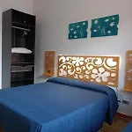 Sul Mare Casa Bea Σπίτι διακοπών