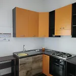 Σπίτι διακοπών Sul Mare Casa Bea