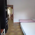 Sul Mare Casa Bea