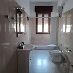 Sul Mare Casa Bea Hébergement de vacances Torre Lapillo