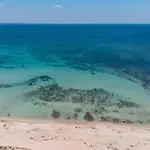 Sul Mare Casa Bea Torre Lapillo
