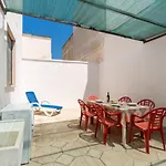 Sul Mare Casa Bea Hébergement de vacances Torre Lapillo