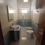 Sul Mare Casa Bea Hébergement de vacances Torre Lapillo
