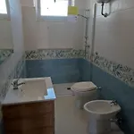 Sul Mare Casa Bea * Torre Lapillo