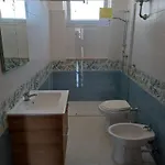 Sul Mare Casa Bea Hébergement de vacances